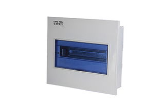 全面解析照明箱與配電箱 生產(chǎn)廠家、價(jià)格因素及型號(hào)規(guī)格指南