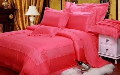 火了!這段時間成千上萬的人都會因為這件事關(guān)注建德!