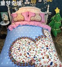 純明粉圖片 經(jīng)營旅行社業(yè)務(wù)的創(chuàng)新策略