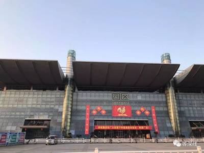 經(jīng)濟信號從義烏來——義烏旅行社業(yè)務(wù)經(jīng)營的新風(fēng)向