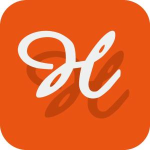 智慧經營，助力旅行社業務蓬勃發展